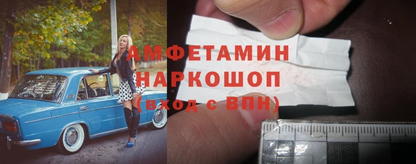 стафф Новозыбков