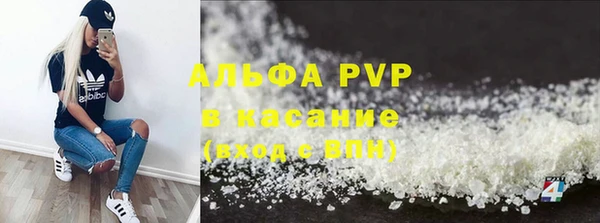 шишки Новокубанск