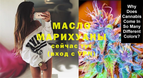 шишки Новокубанск