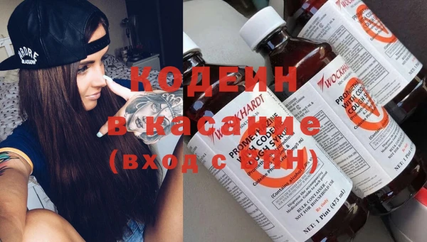 гидра Новодвинск