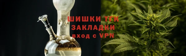 стафф Новозыбков