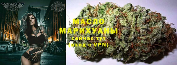 стафф Новозыбков