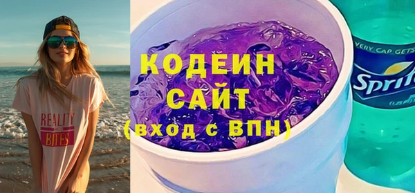 гидра Новодвинск