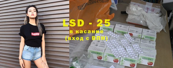 гидра Новодвинск