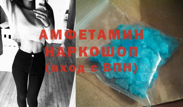 стафф Новозыбков