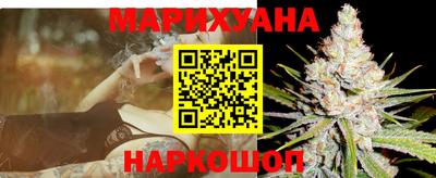 скорость mdpv Абакан