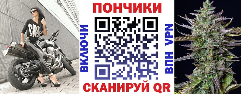 hydra онион  Мытищи  Бошки марихуана марихуана 