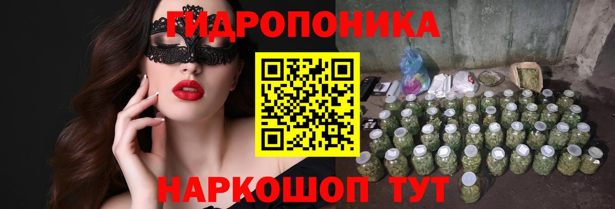 Шишки марихуана марихуана  Мытищи  Шишки марихуана White Widow 